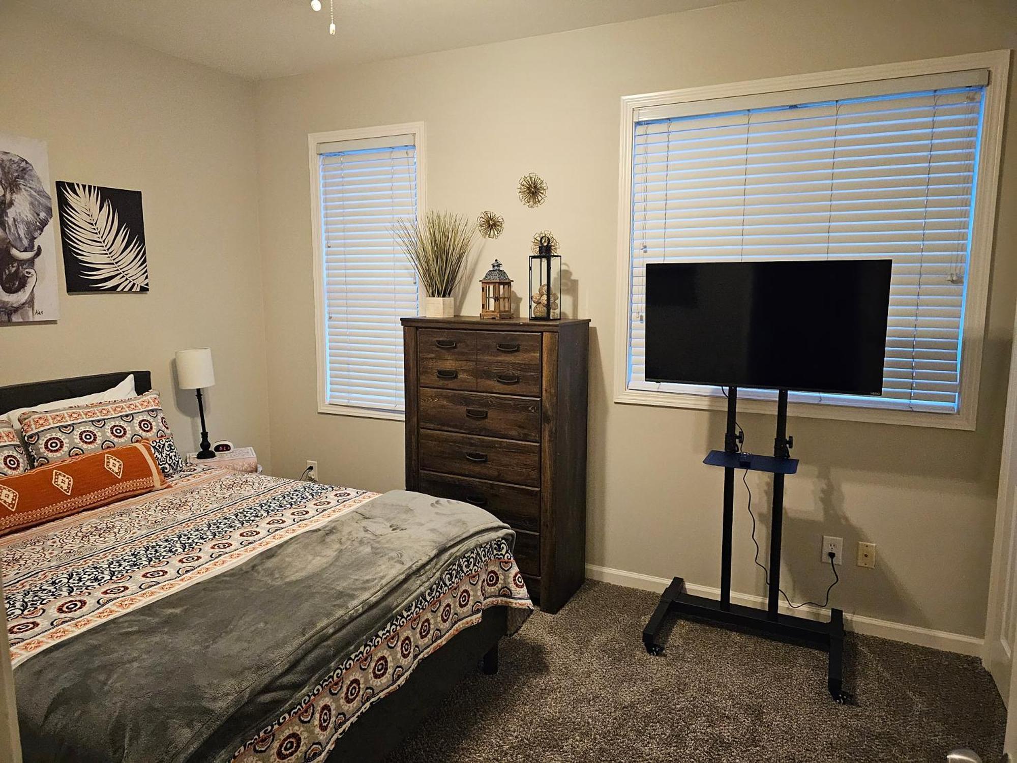 Cozy Corner - Family Beach Vacation Condo Wilmington Buitenkant foto